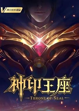 幸福卡片